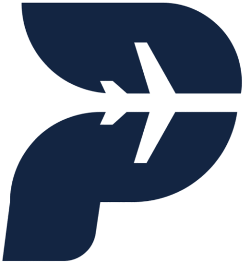 Pioneer Trading & Forwarding LLC | Reliable Freight & Logistics Solutions in UAE
